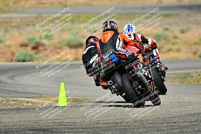 media/Apr-12-2025-TrackXperience (Sat) [[06d2a48708]]/Level 2/Session 2 (Turn 14 and Grid)/